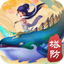魔靈軍團(tuán)