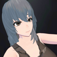 二次元模特免廣告版