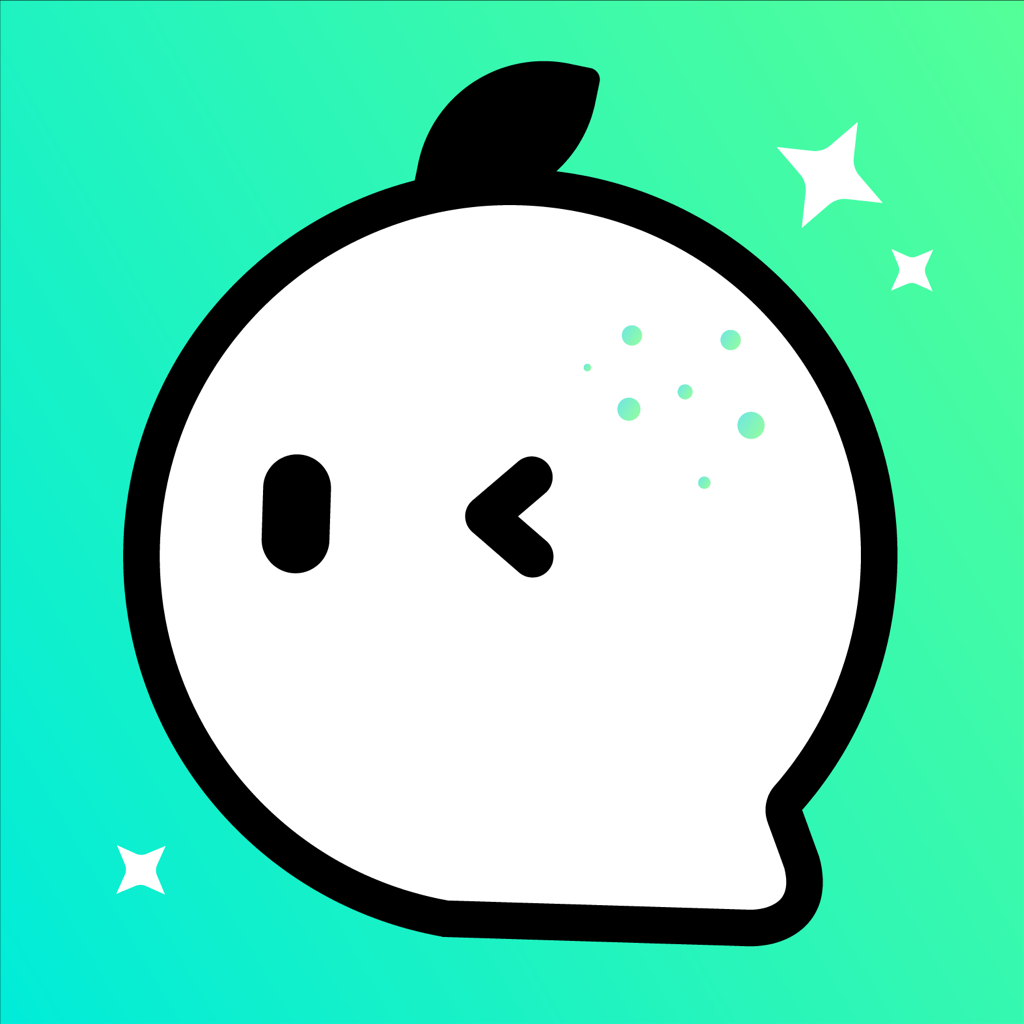 cucu語音