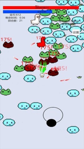 萌萌地下城2MOD菜單最新版