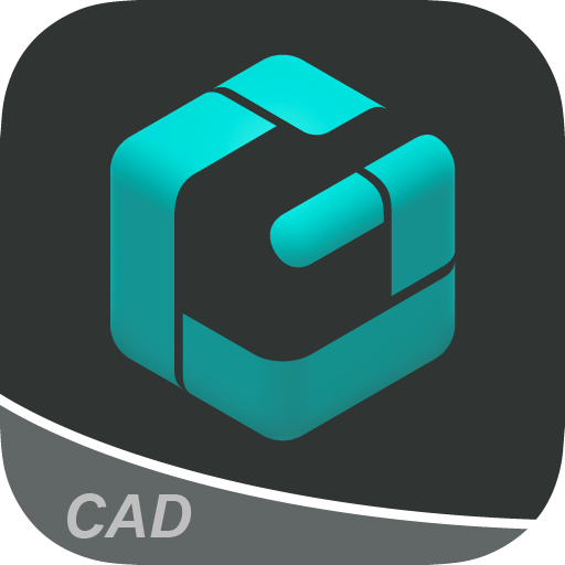 CAD看圖王