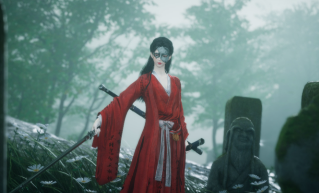 燕云十六聲百業活躍值怎么刷