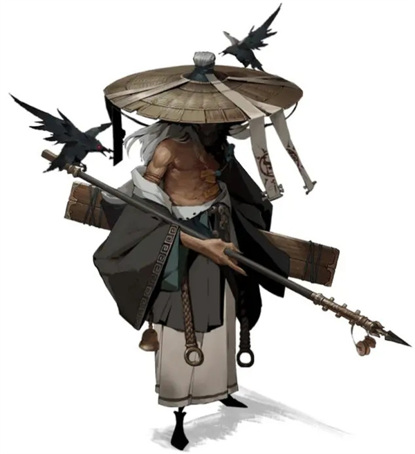 我的神功無限鉆石版