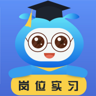黔職通