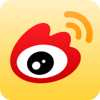 微博內置豬手版