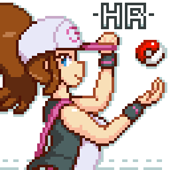 hildasreward漢化版