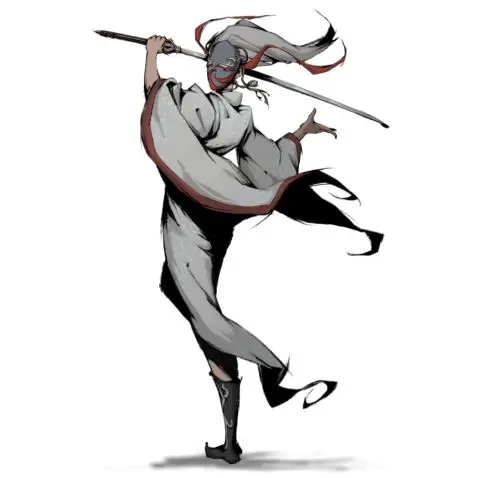 我的神功無限鉆石版