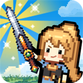 一天又一天的RPG內購版