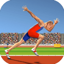 ragdoll runners手機版