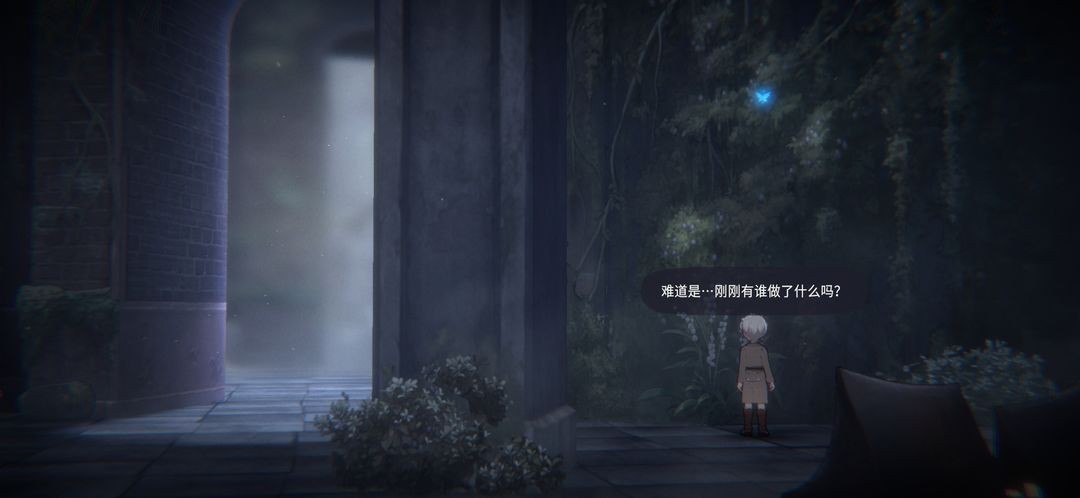 花雨旋律2全曲包版