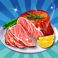 料理閃電戰(zhàn)最新版
