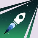 環游宇宙游戲中文版