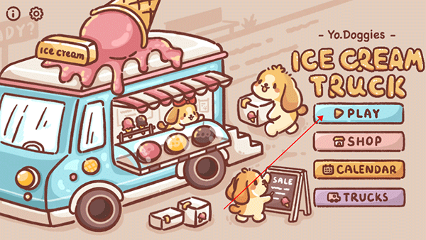 icecreamtruck中文版