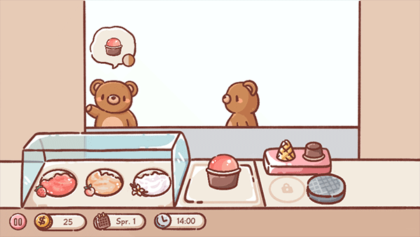 icecreamtruck中文版