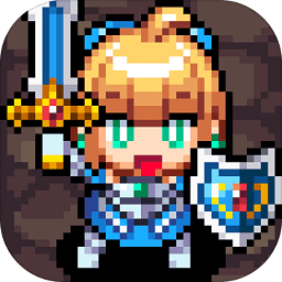 魔女迷宮漢化版