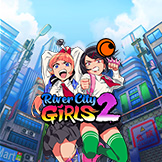 熱血少女2手機版