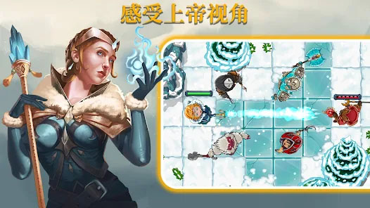 召喚命途內置菜單