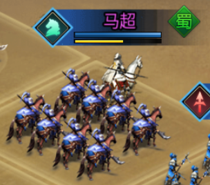 王者爭霸最新版