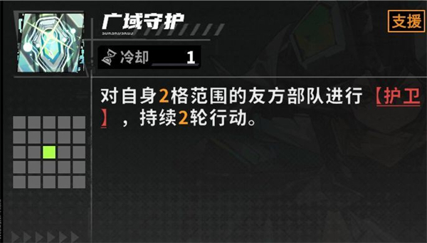 晴空之下正版