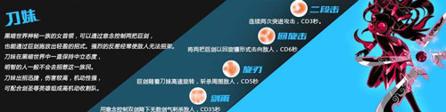 火柴人聯盟競技場內置功能菜單