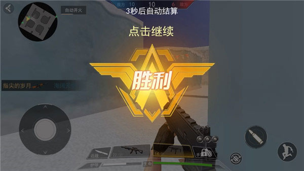 現代行動最新版