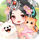 盛世芳華無限元寶版