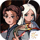 符箓宗最新版