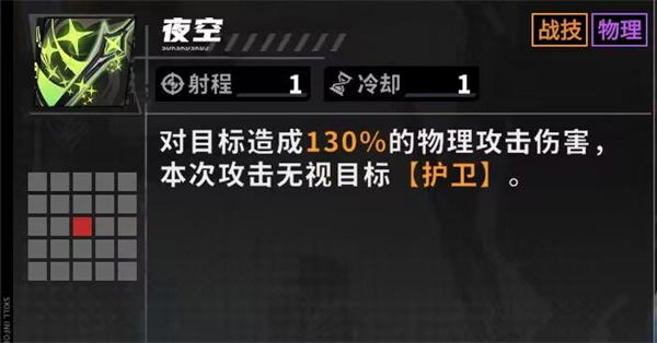 晴空之下正版