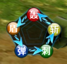 機(jī)戰(zhàn)王最新版內(nèi)購版