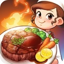 烹飪冒險安卓最新版