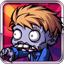 萌僵尸大戰最新版