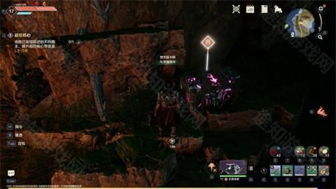 荒野起源最新版