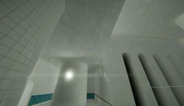 池核pools免費版