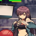 女拳主義fist游戲漢化版