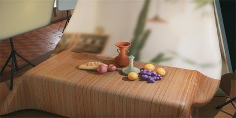 陶藝大師免費版