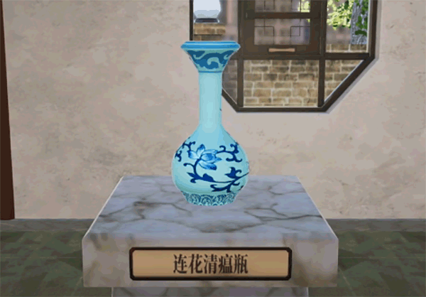 陶藝大師免費版 陶藝大師免費版