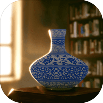 陶藝大師免費版