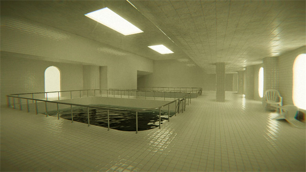 池核pools免費版