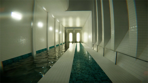 池核pools免費版