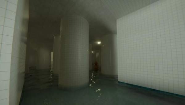 池核pools免費版