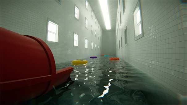 池核pools免費版