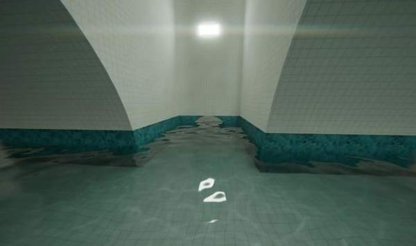 池核pools免費版