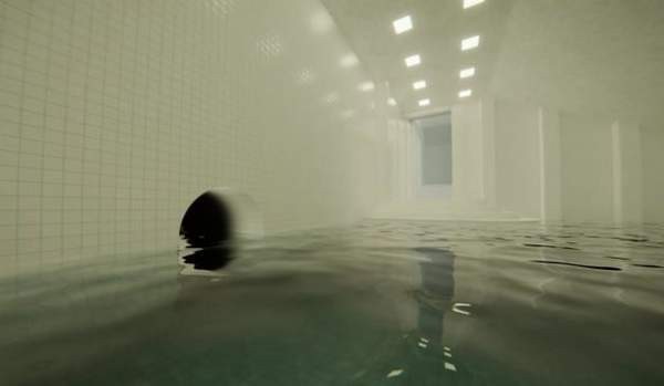 池核pools免費版