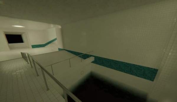 池核pools免費版