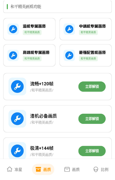 初陽工具箱廣角補丁