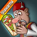 shawarma無限金幣版