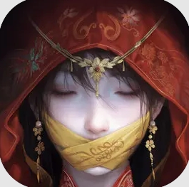 紙嫁衣7卿不負(fù)無限提示版