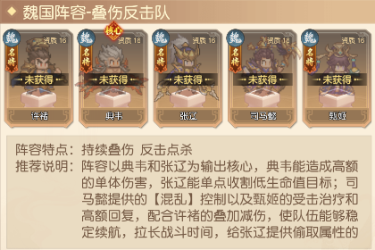 像素名將錄0.1折