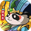 孤堡英雄0.1折