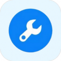 xthzvip初陽工具箱